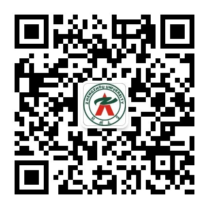 QQ图片20180918160341.png