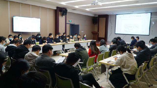 DSC04456_副本.jpg
