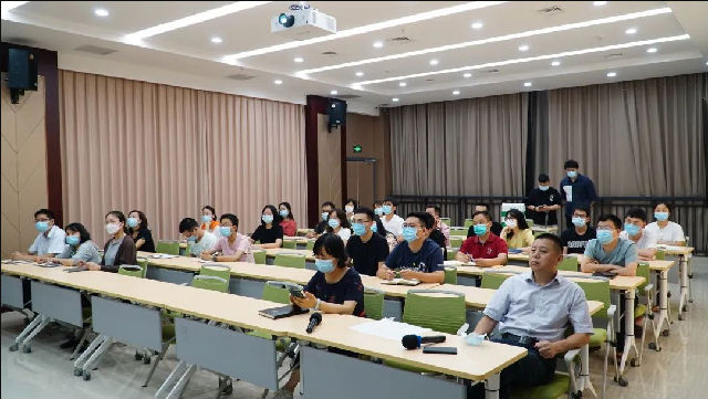 微信图片_20220808181931.png