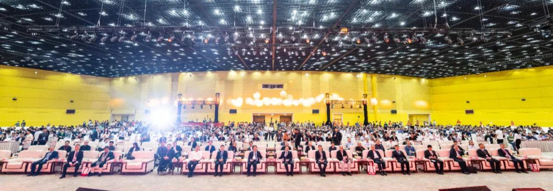 2023092710062605.png 图片2.png