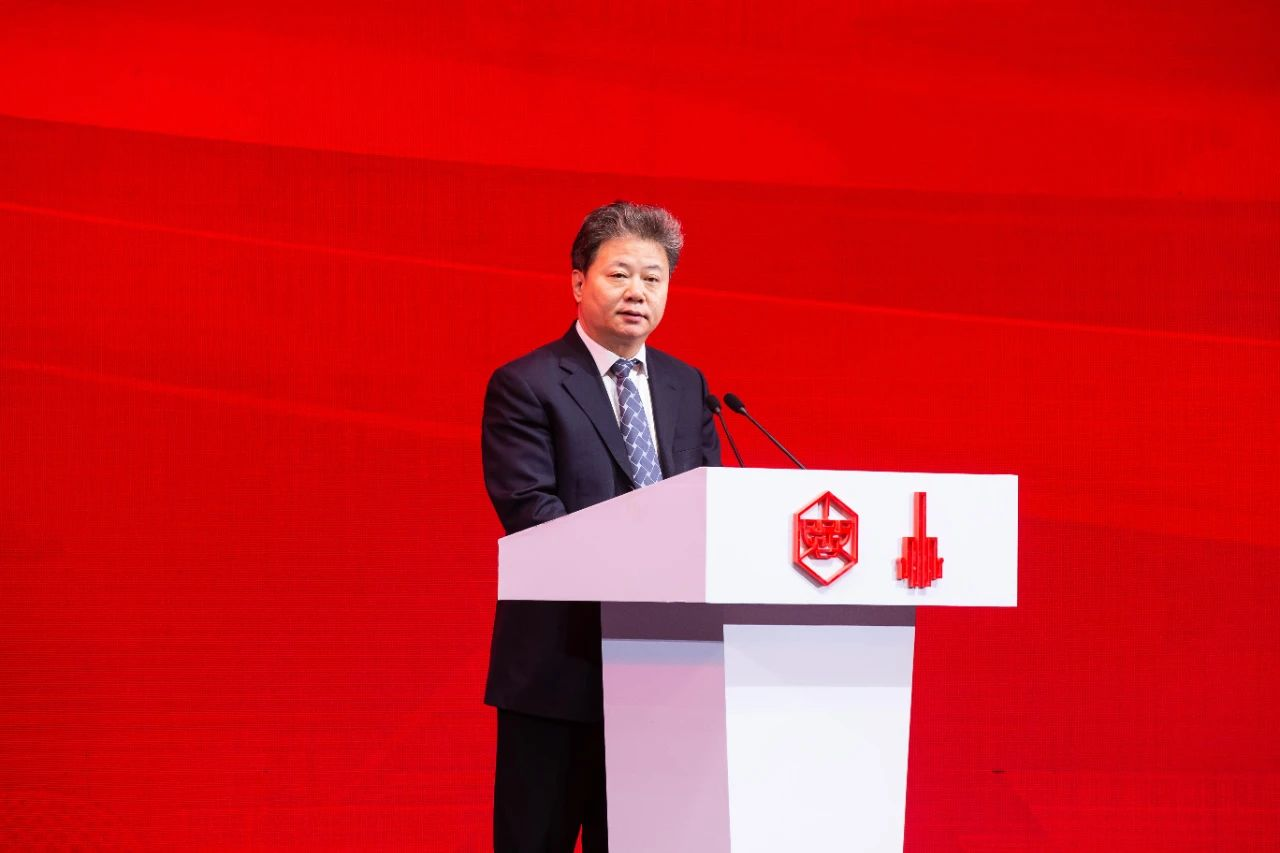 2023092716967962.png 图片4.png