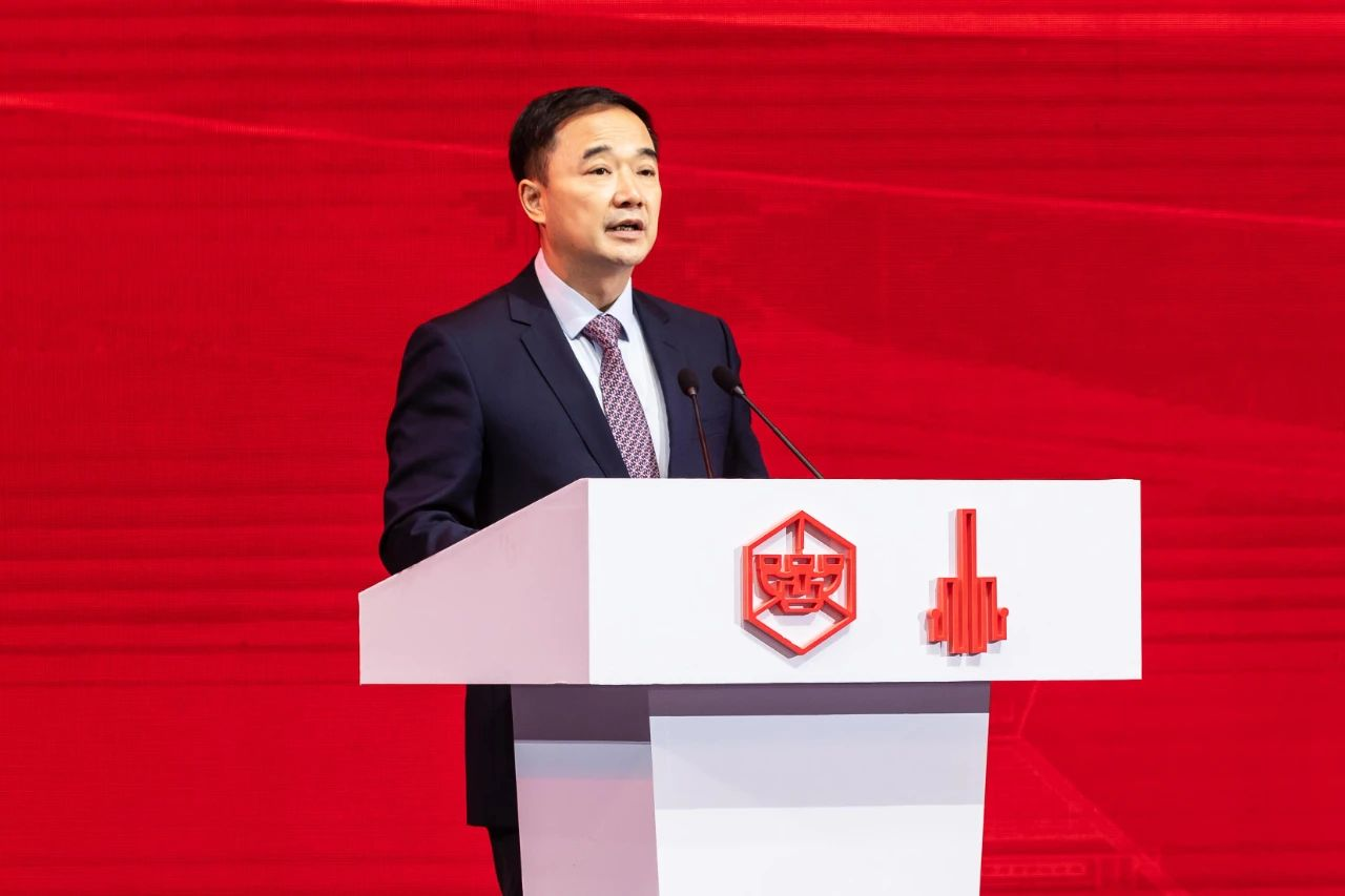 2023092718405458.png 图片3.png