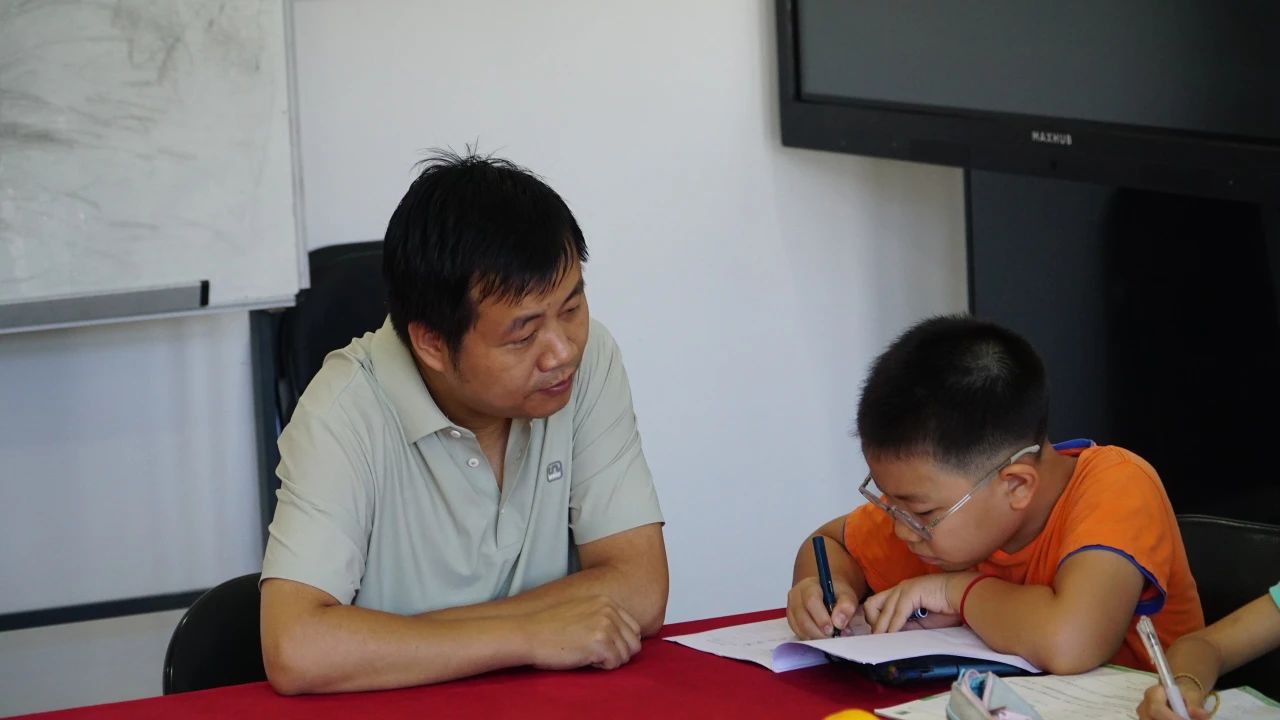 微信图片_20250825084008.jpg