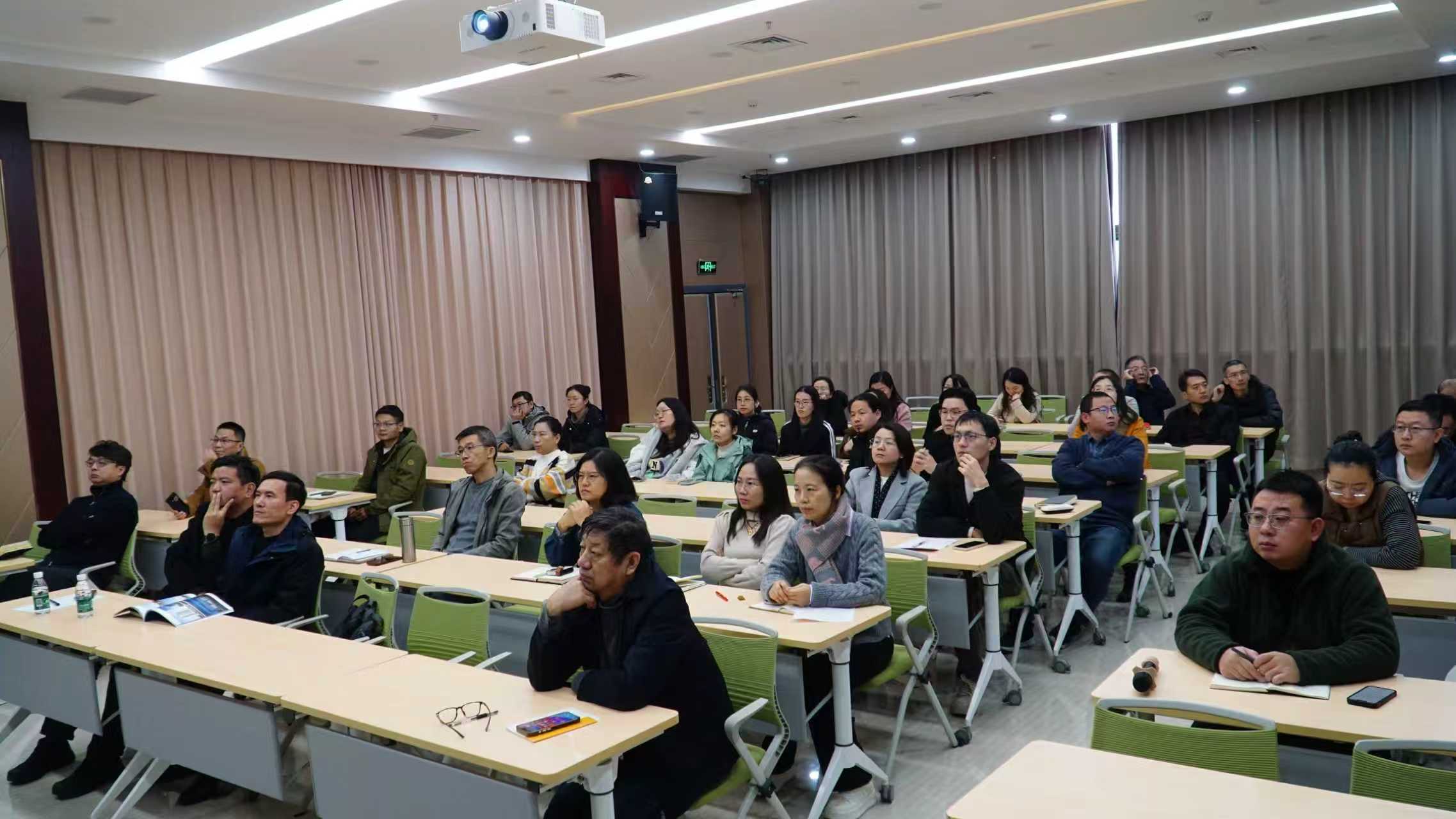 2025102918342565.jpg 1.jpg