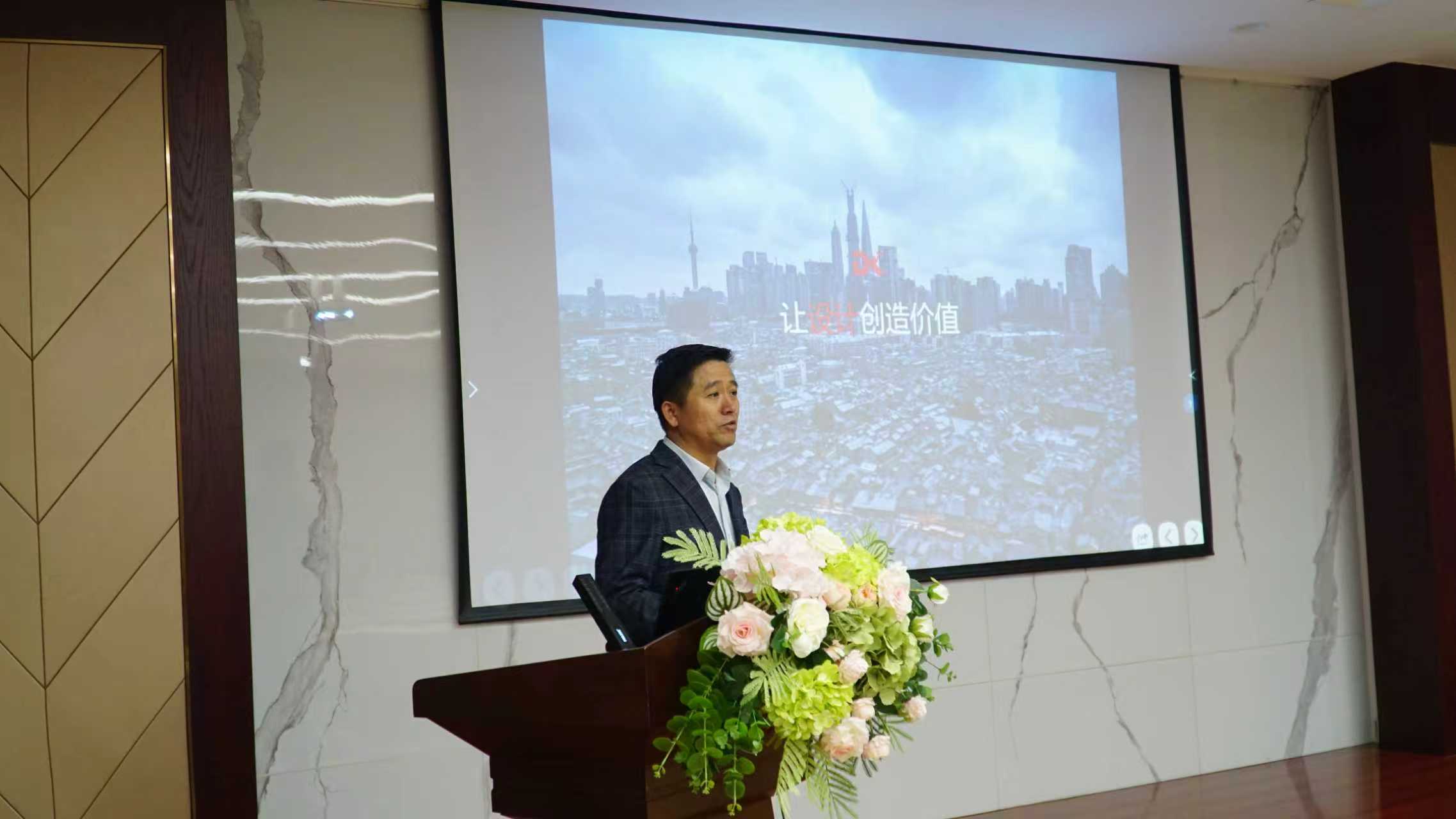 2025102934768733.jpg 2.jpg