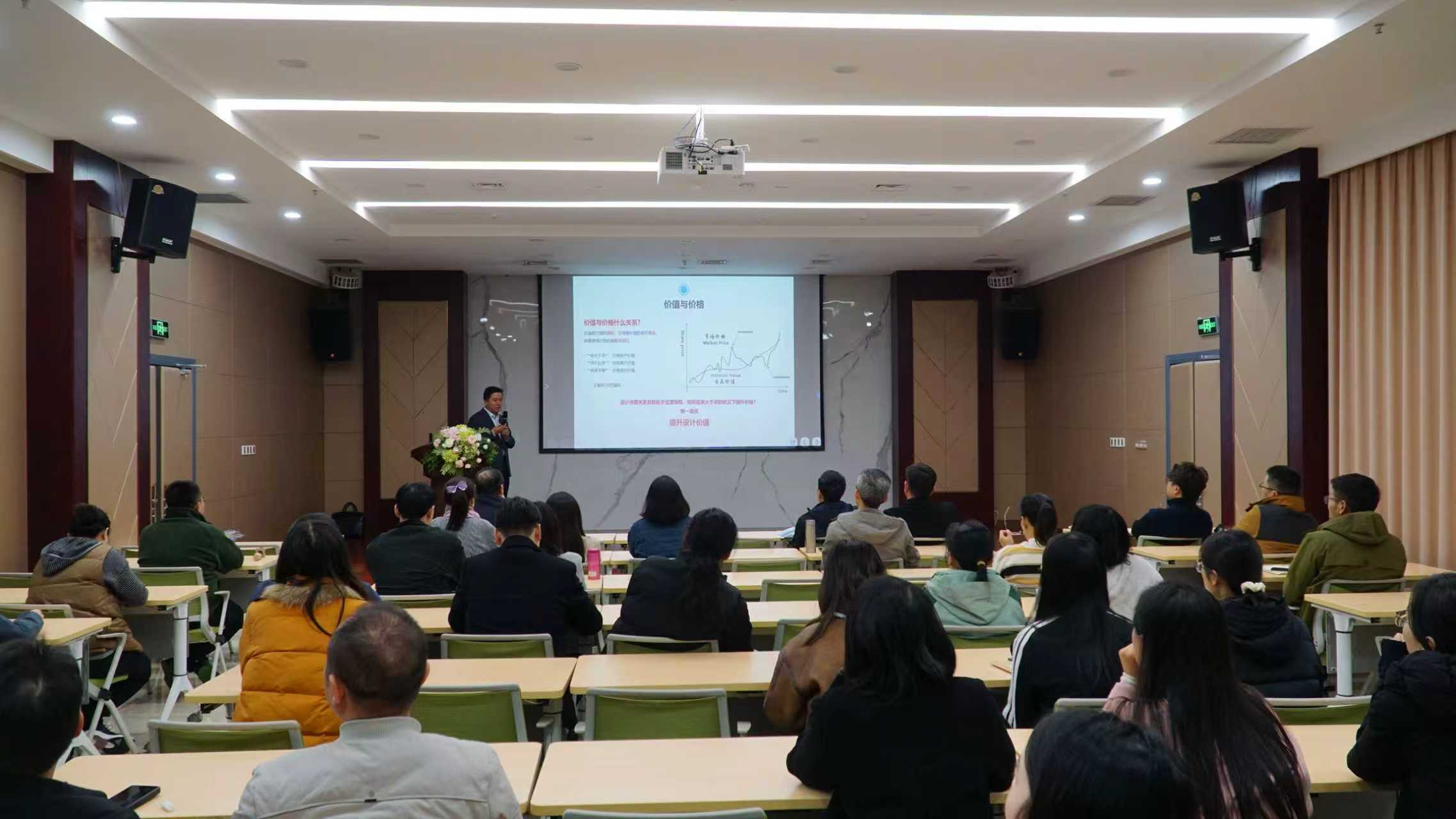 2025102977169215.jpg 3.jpg