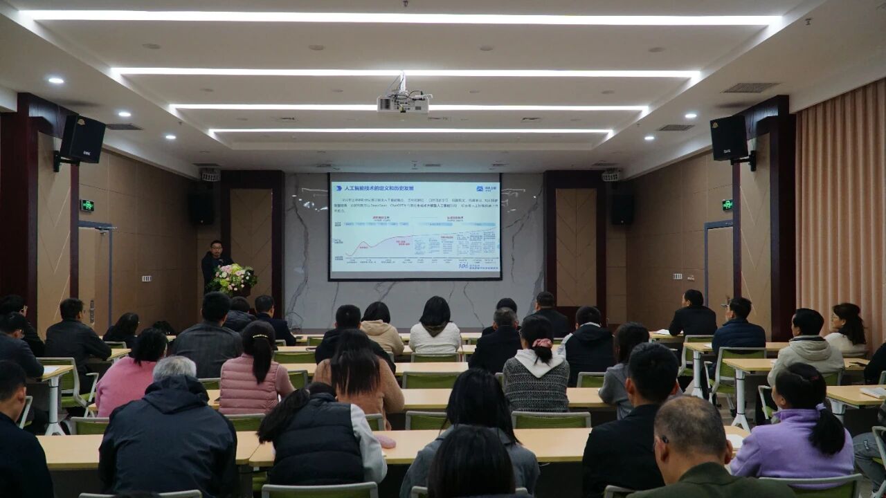 2025111010948436.jpg 微信图片_2025-11-10_174729_920.jpg