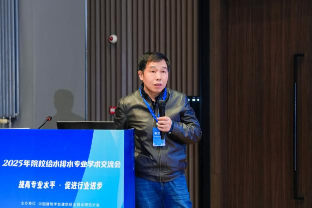 2025111012345490.png 图片13.png