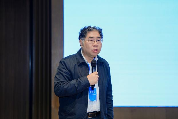 2025111013056154.png 图片10.png