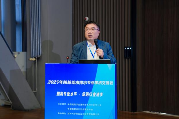 2025111016224108.png 图片17.png