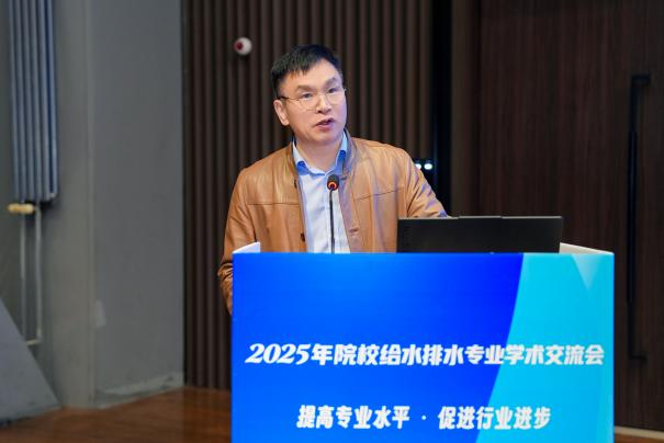 2025111018940857.png 图片2.png