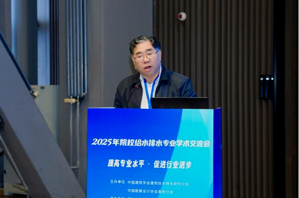 2025111020657641.png 图片5.png