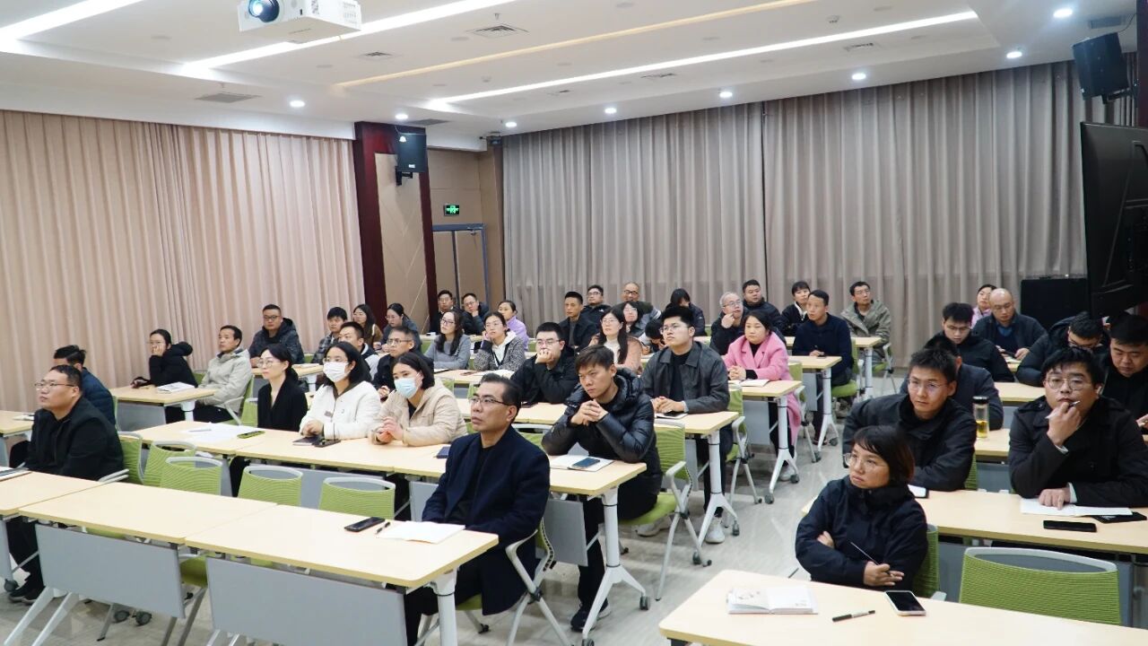 2025111020744121.jpg 微信图片_2025-11-10_174725_105.jpg