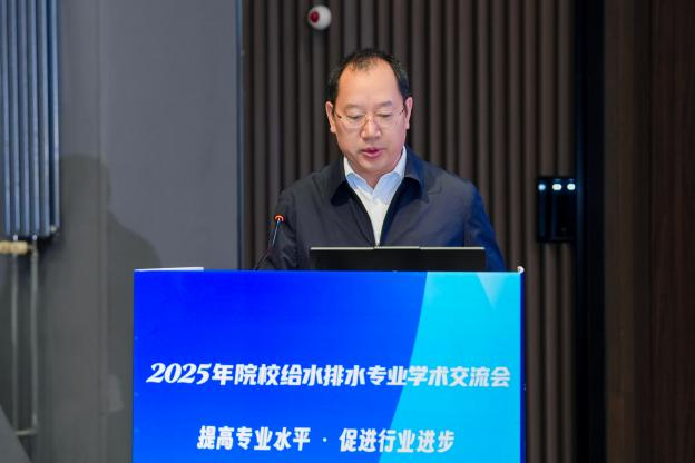 2025111049593966.png 图片14.png