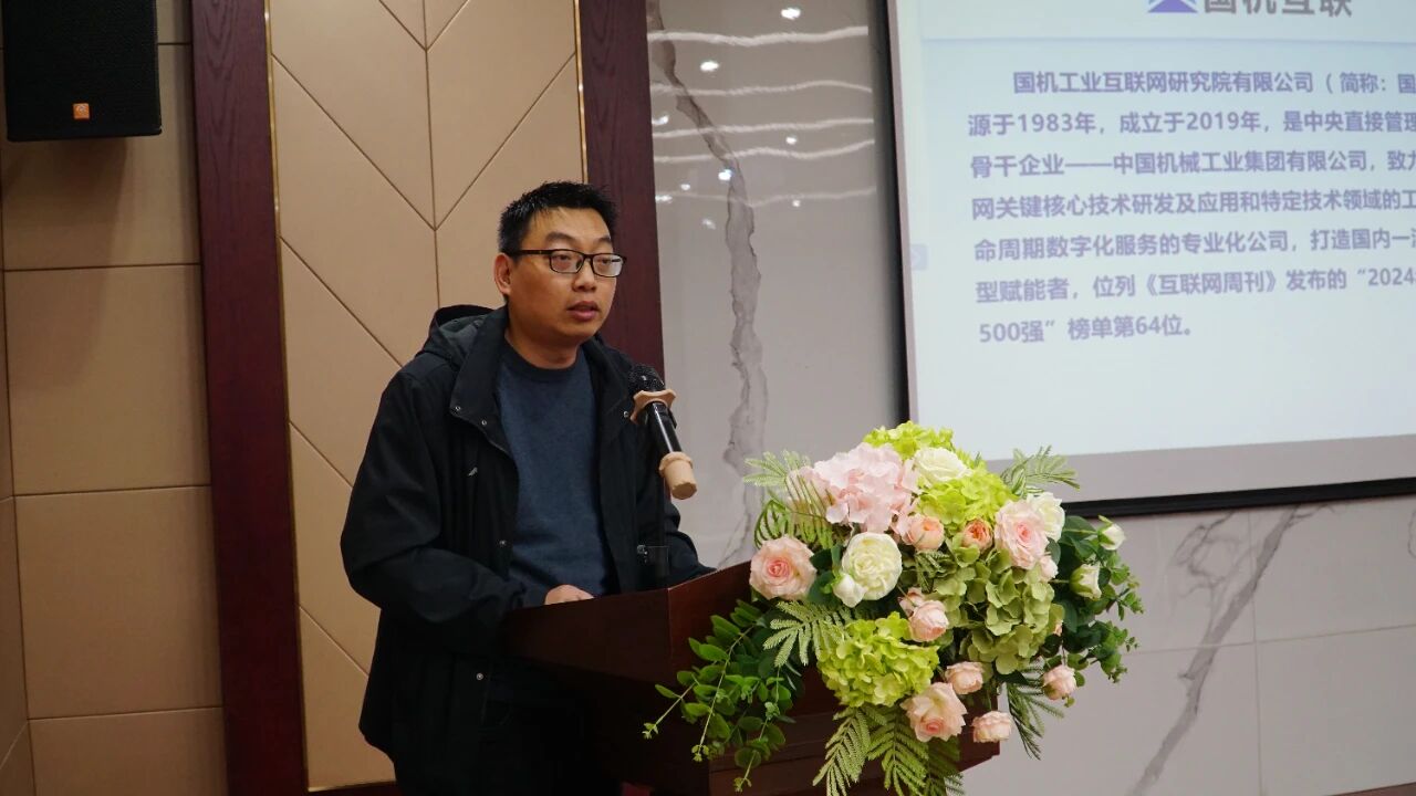 2025111057673942.jpg 微信图片_2025-11-10_174709_290.jpg