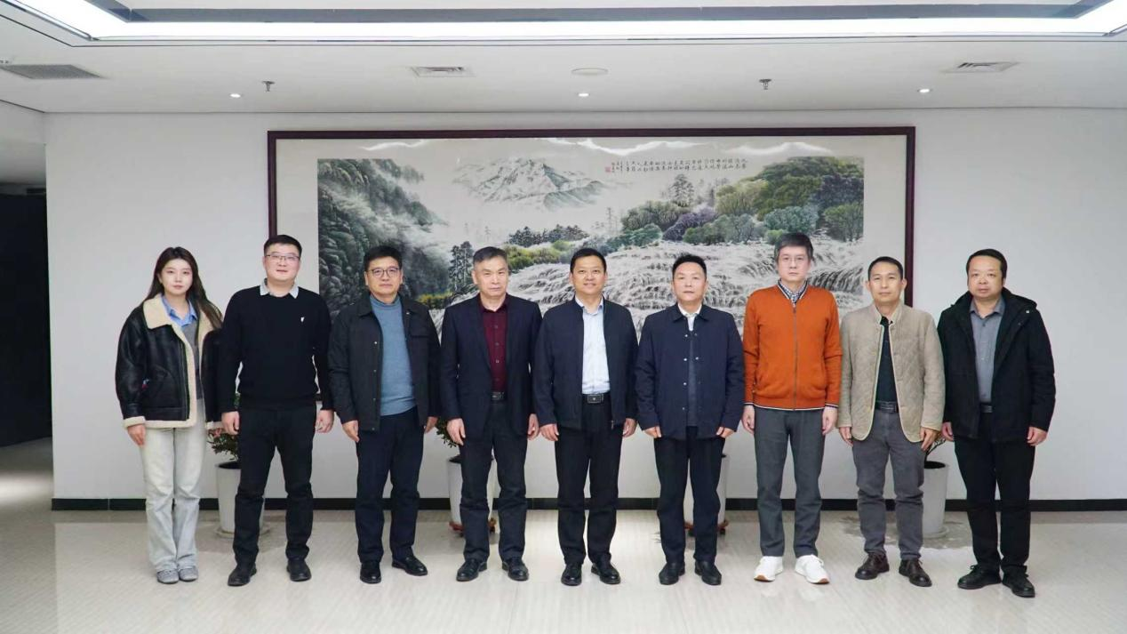 2025120131577360.png 图片6.png