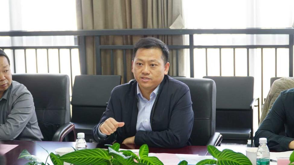 2025120152256073.png 图片3.png