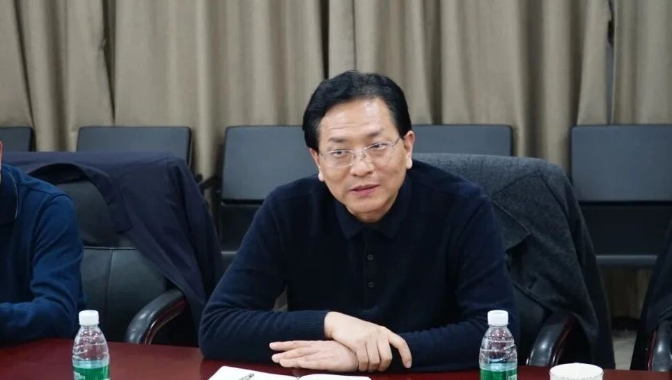 2025121517551185.jpg 微信图片_2025-12-16_085444_876.jpg