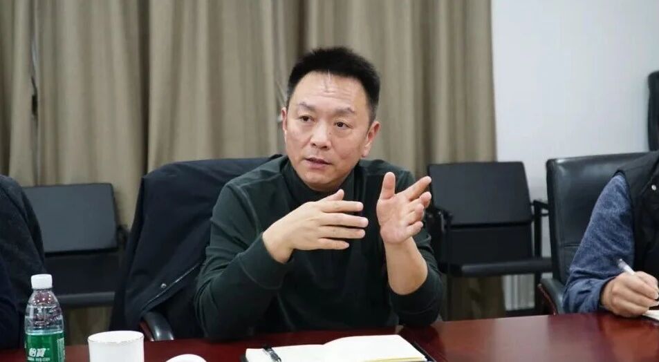 2025121535233492.jpg 微信图片_2025-12-16_085438_537.jpg