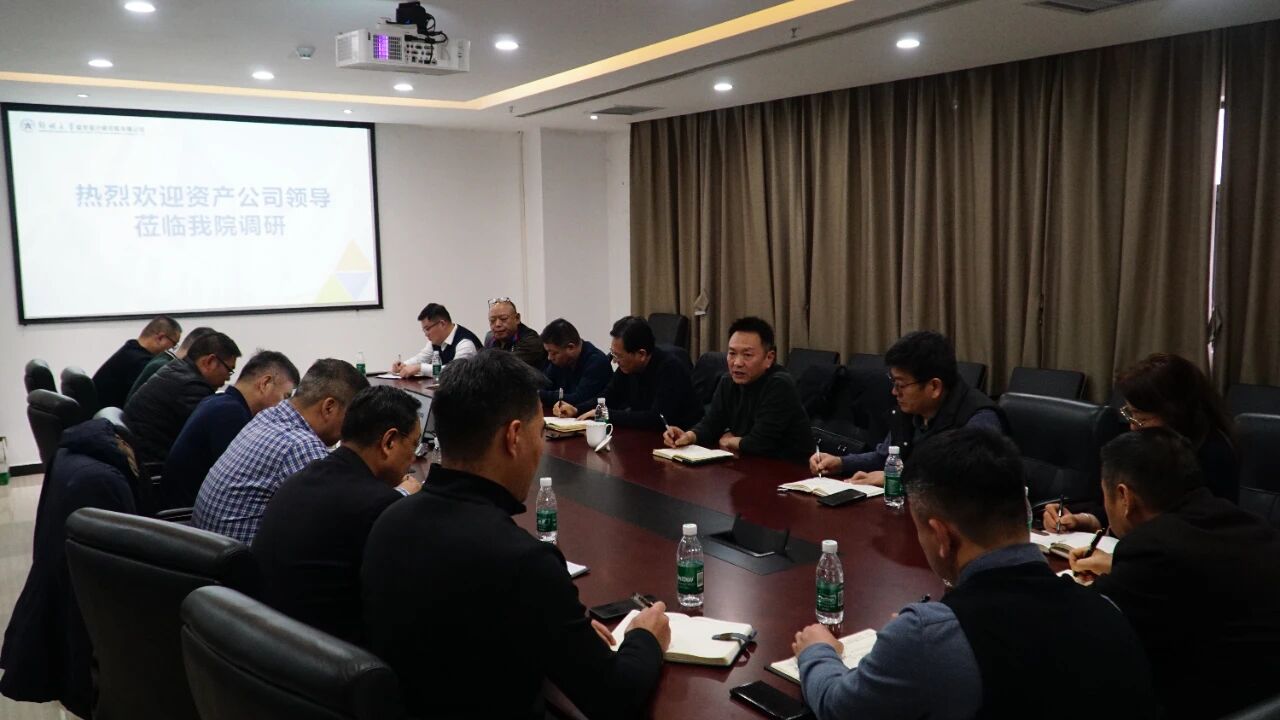 2025121553536204.jpg 微信图片_2025-12-16_085448_990.jpg