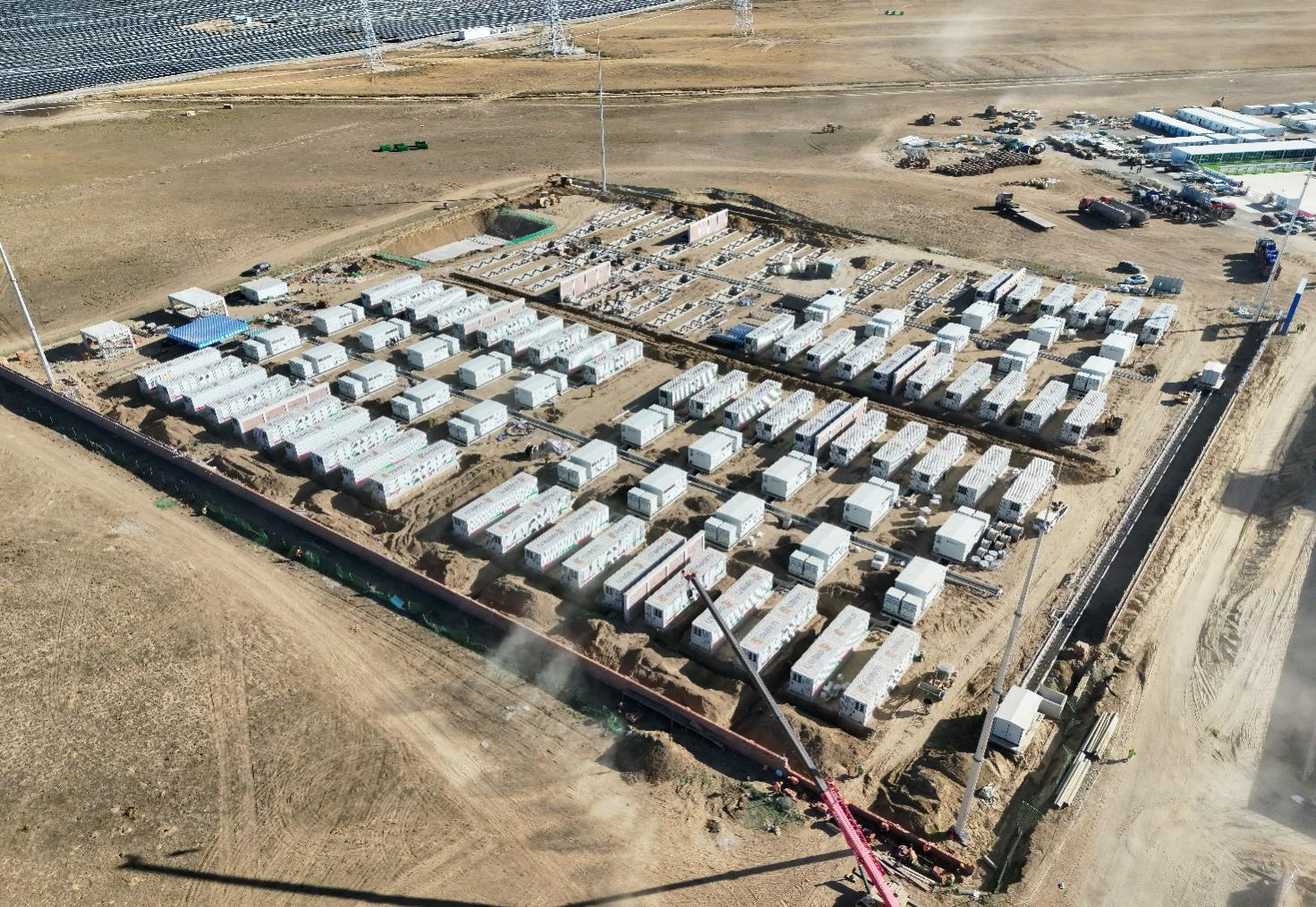 2025121912332771.png 图片8.png