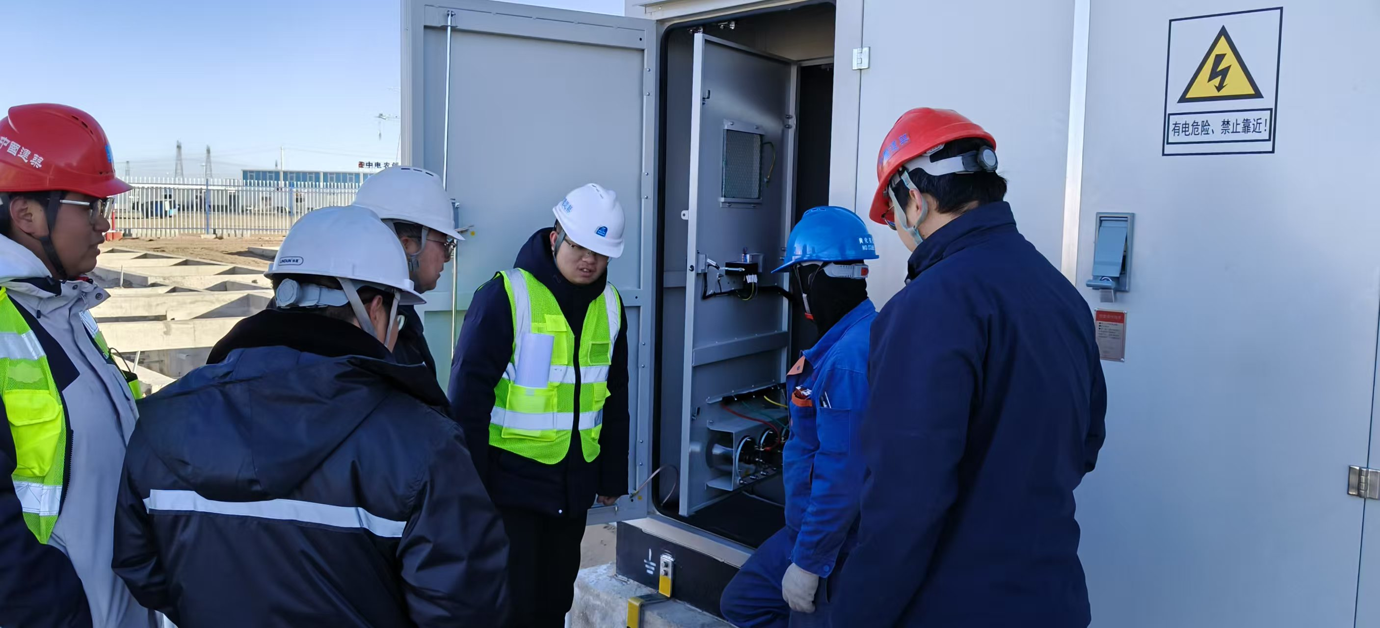 2025121955939510.png 图片6.png