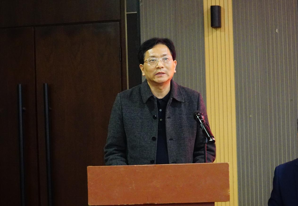 2026021210826170.png 图片8.png