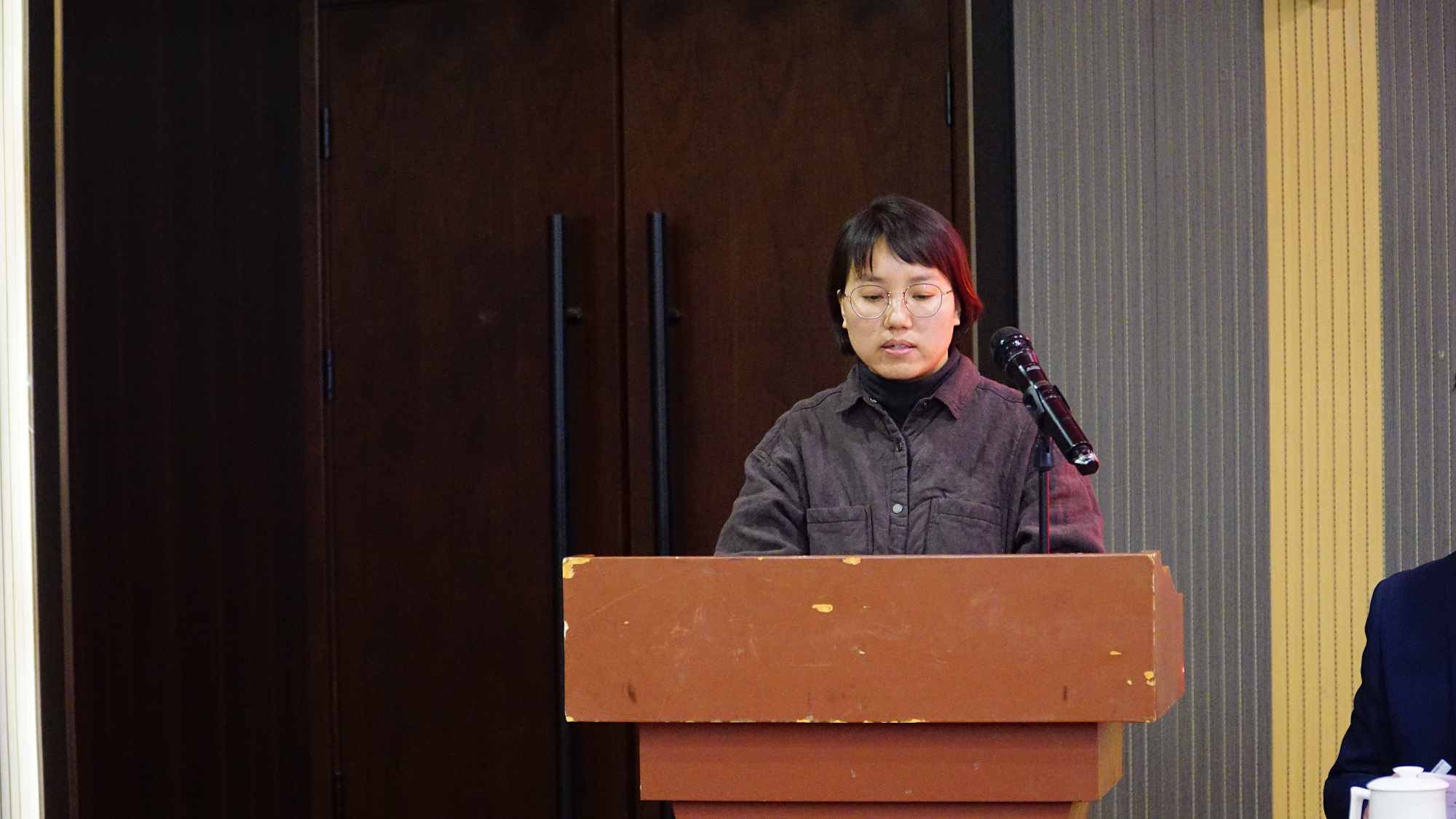 2026021213757240.png 图片4.png