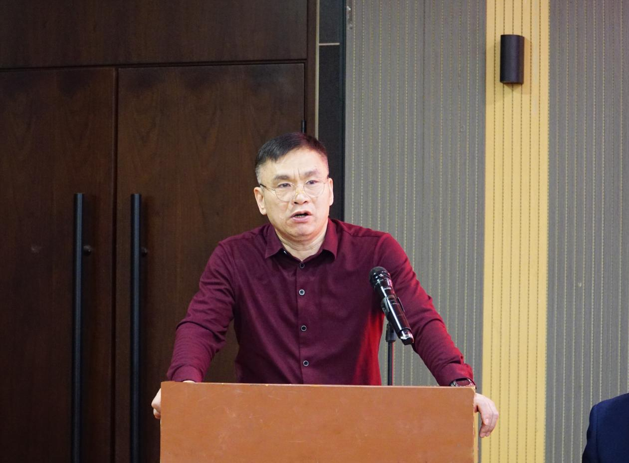 2026021218727139.png 图片3.png