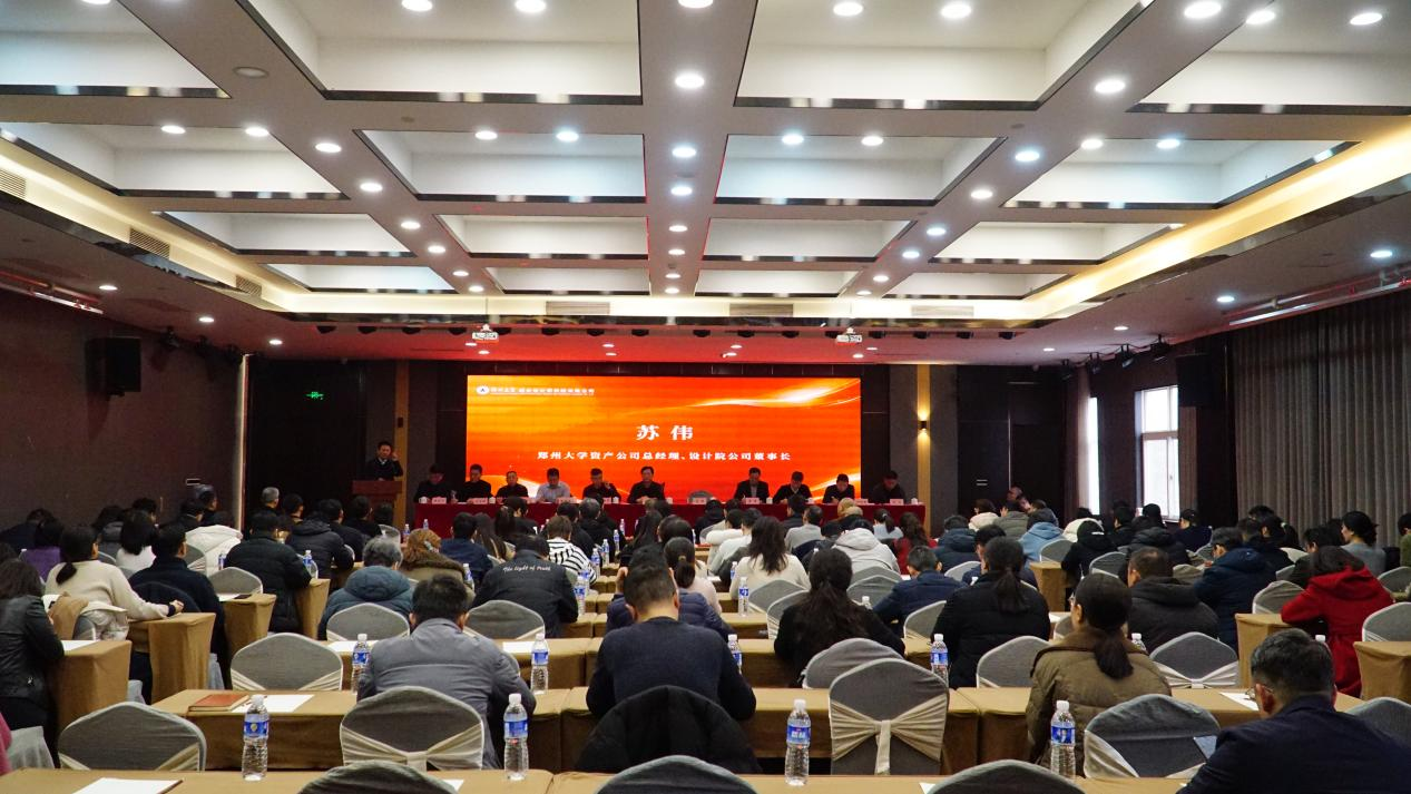 2026021271423574.png 图片6.png