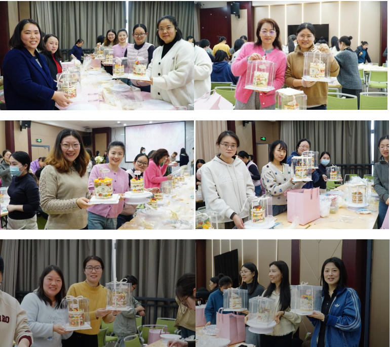 2026030920015865.png 8a7a5f8bb7e29307cb895b5b5fc23693.png